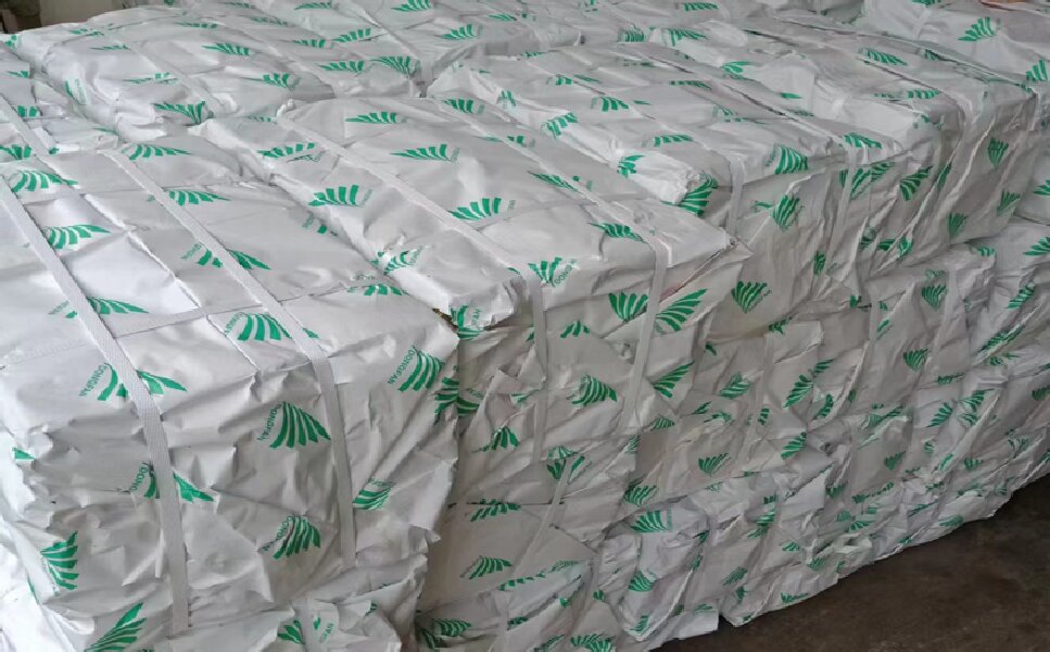 蘇州至嵐山區(qū)物流公司