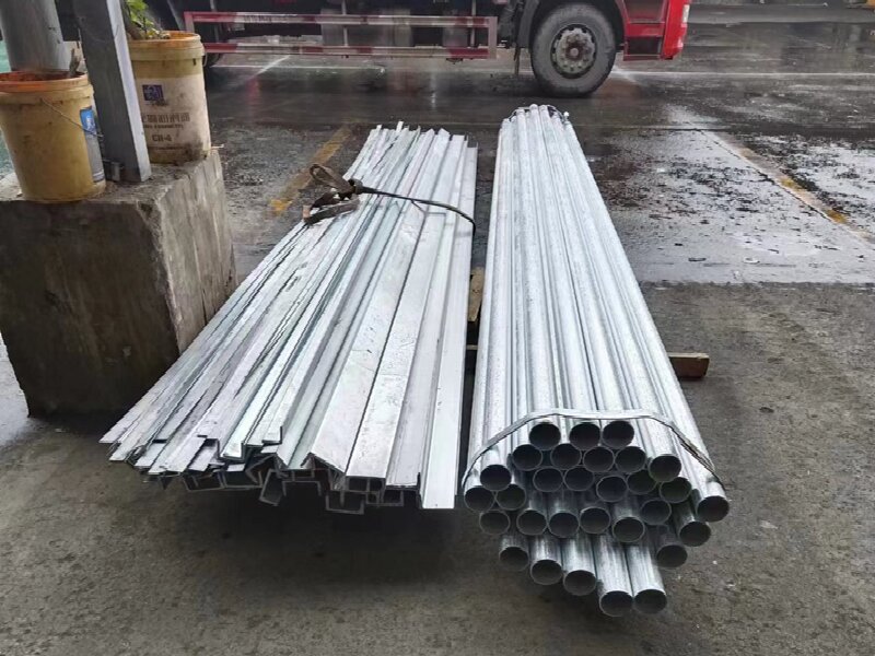 蘇州至休寧物流公司