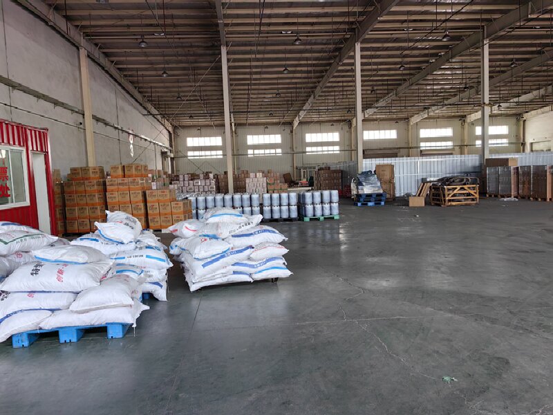 蘇州至武川物流公司