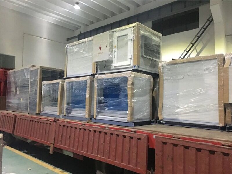 蘇州到日土物流公司