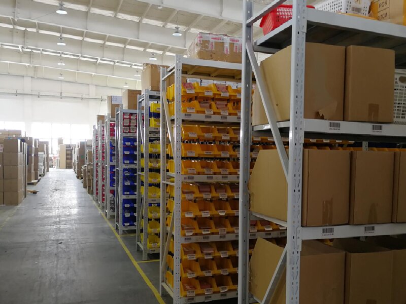 蘇州至南縣物流公司