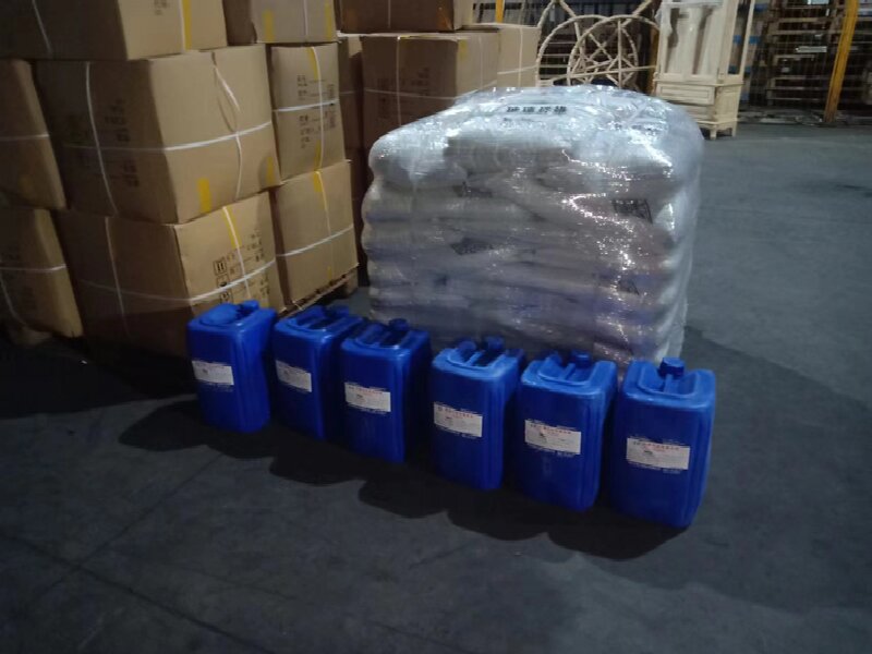 蘇州到張灣區(qū)物流公司