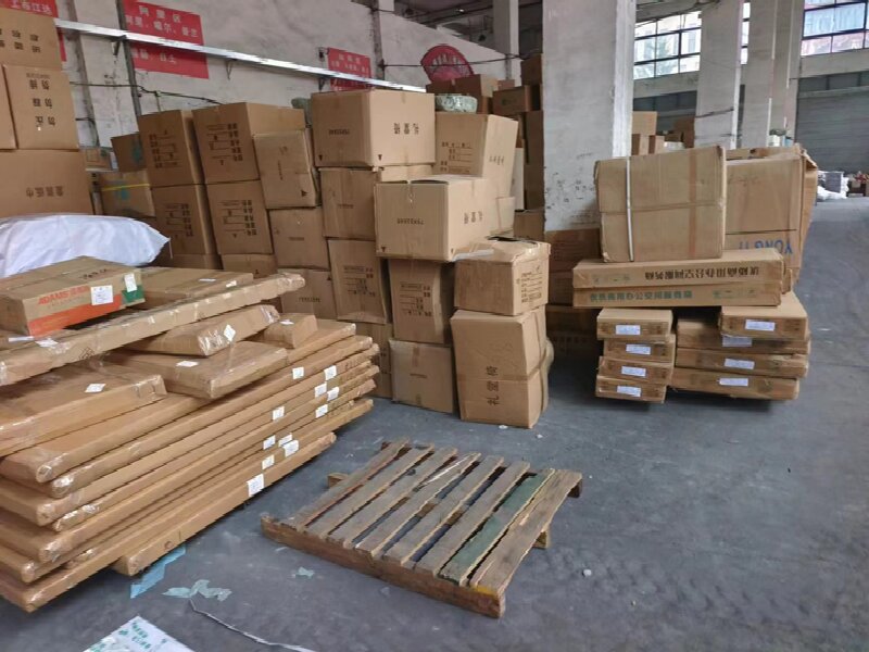 蘇州到南縣物流公司