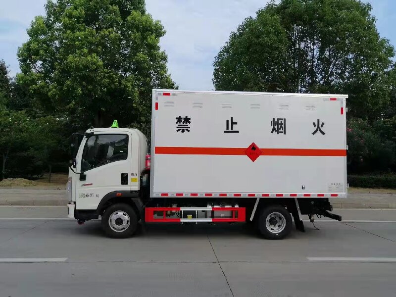 蘇州到日喀則物流