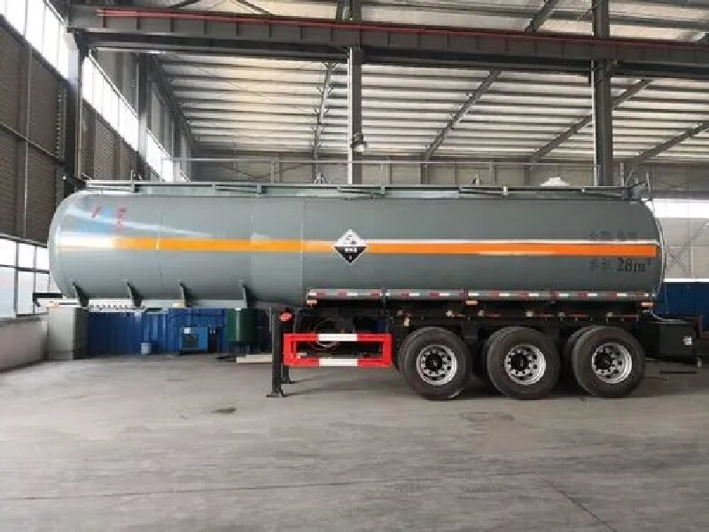 蘇州到昌都危險品運輸