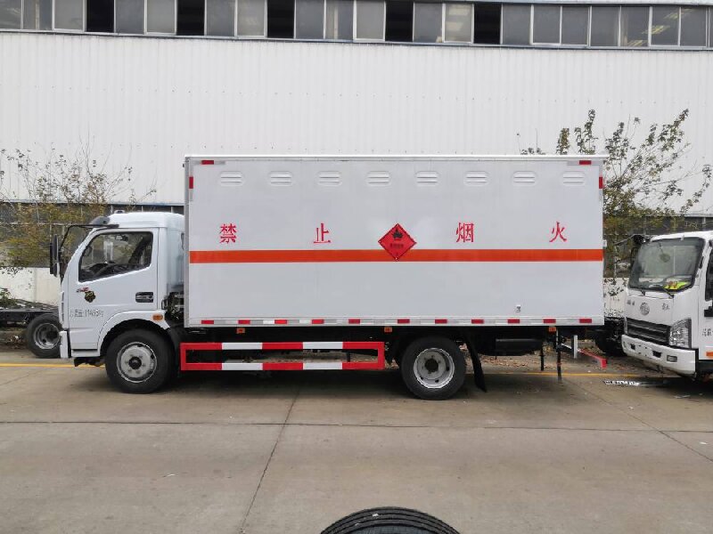 蘇州到朝陽(yáng)危險(xiǎn)品運(yùn)輸