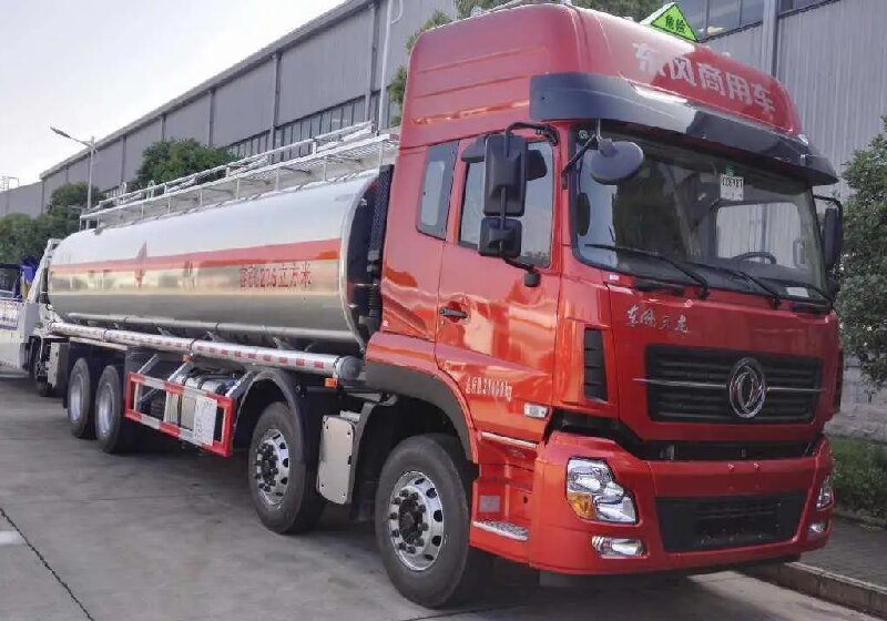 蘇州到鐵嶺危險品運輸