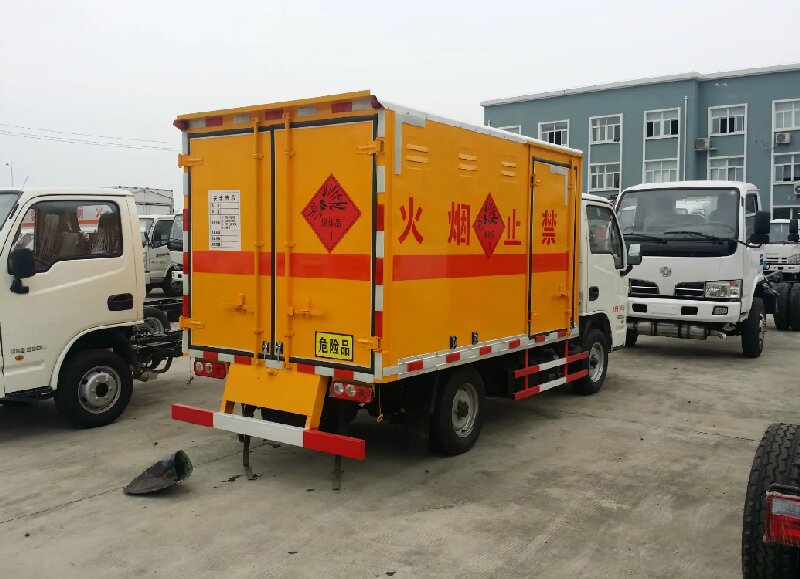 蘇州到黃南藏族自治州物流