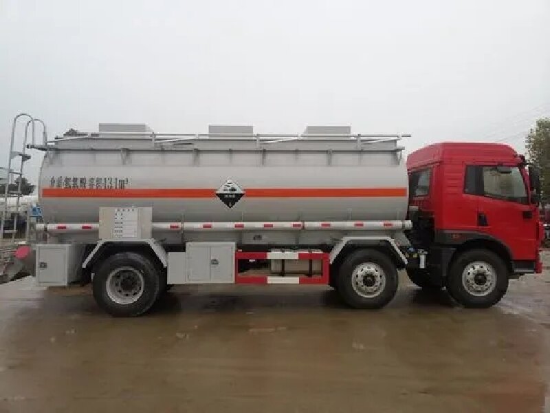 蘇州到房山區(qū)危險(xiǎn)品運(yùn)輸