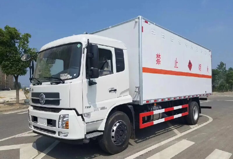 蘇州到大理白族自治州物流