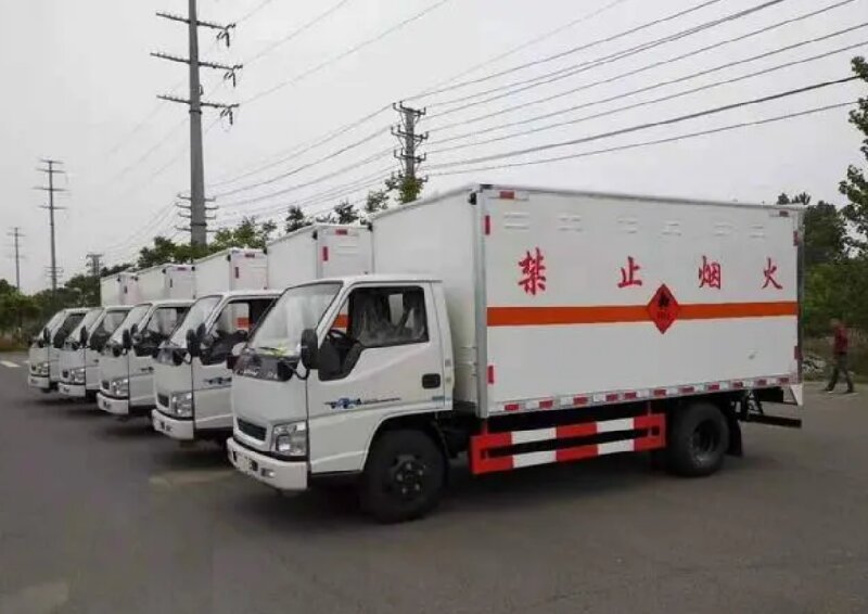 蘇州到喀什物流