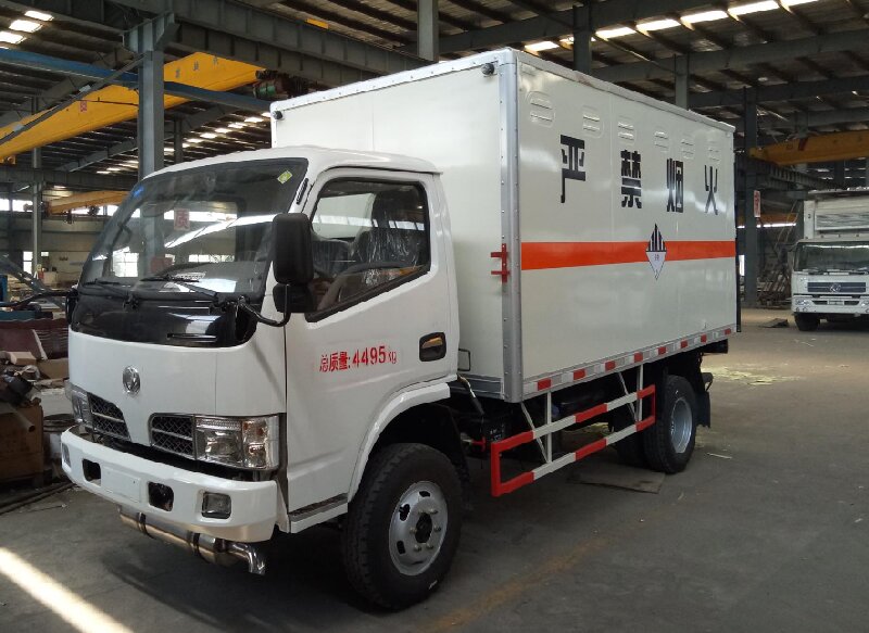 蘇州到臨夏回族自治州物流