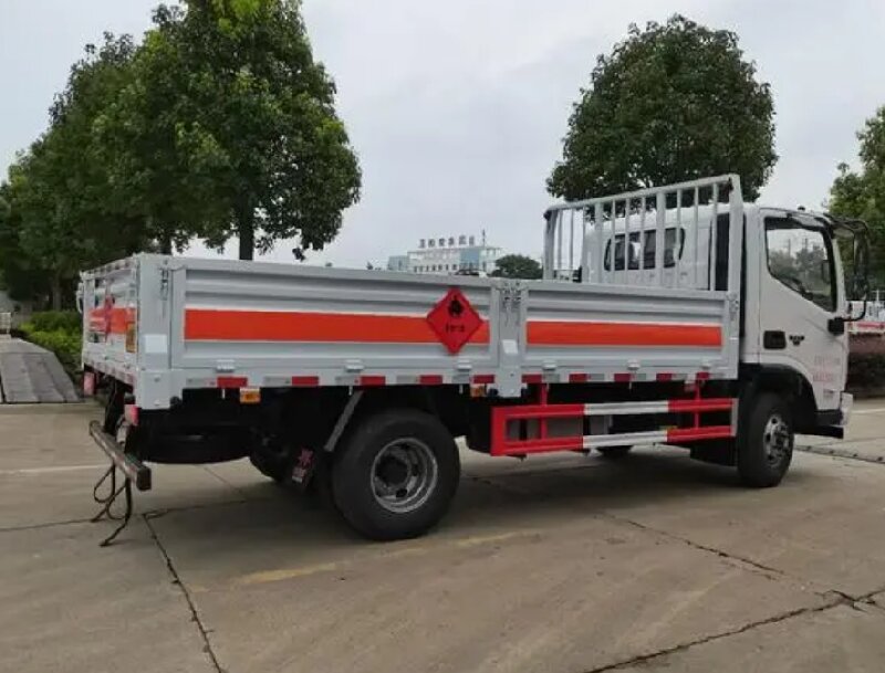 蘇州到黃岡危險品運輸