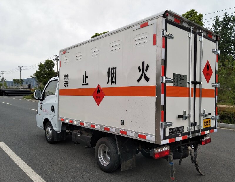 蘇州到鷹潭物流