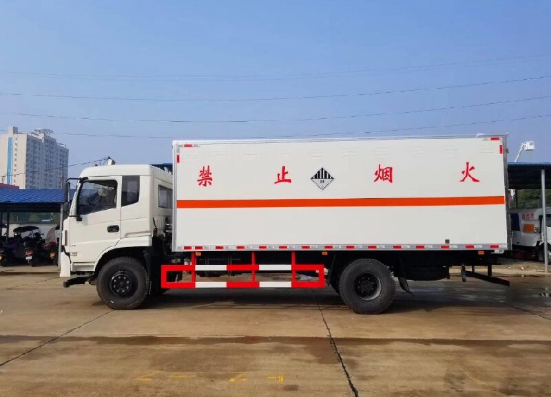 蘇州到延邊朝鮮族自治州物流