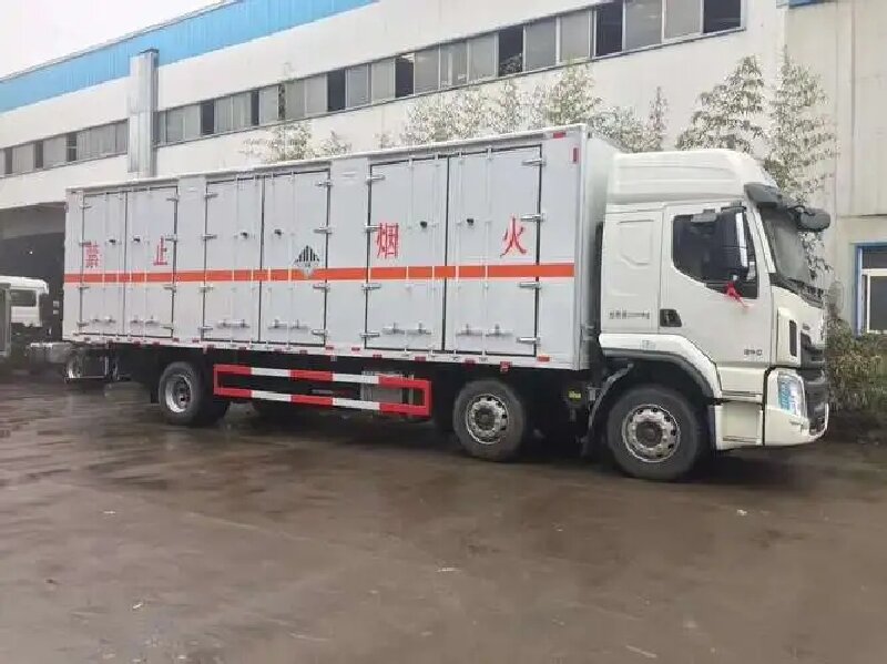 蘇州到延慶危險(xiǎn)品運(yùn)輸