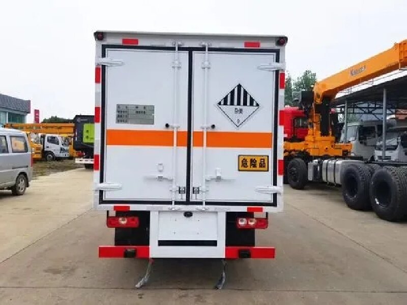 蘇州到石嘴山物流