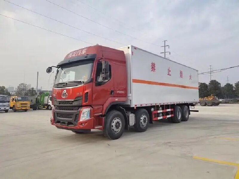 蘇州到鐵嶺物流