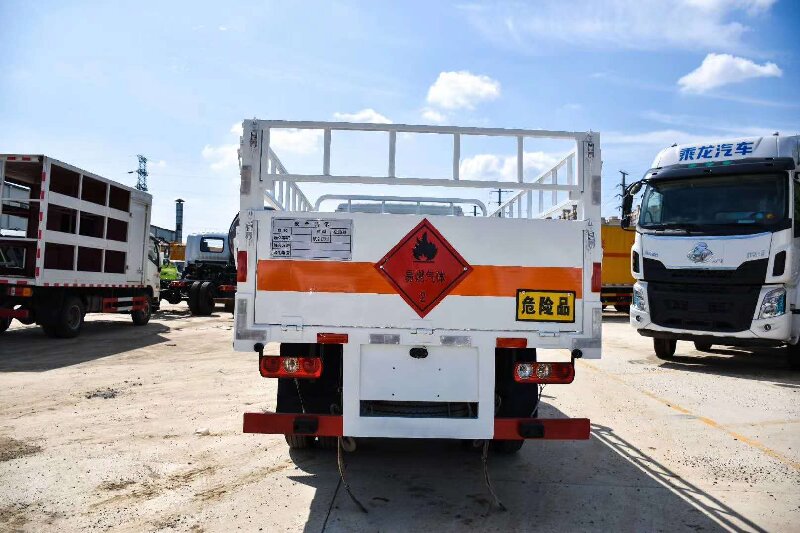 蘇州到自貢物流