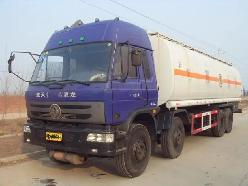 蘇州到山南物流