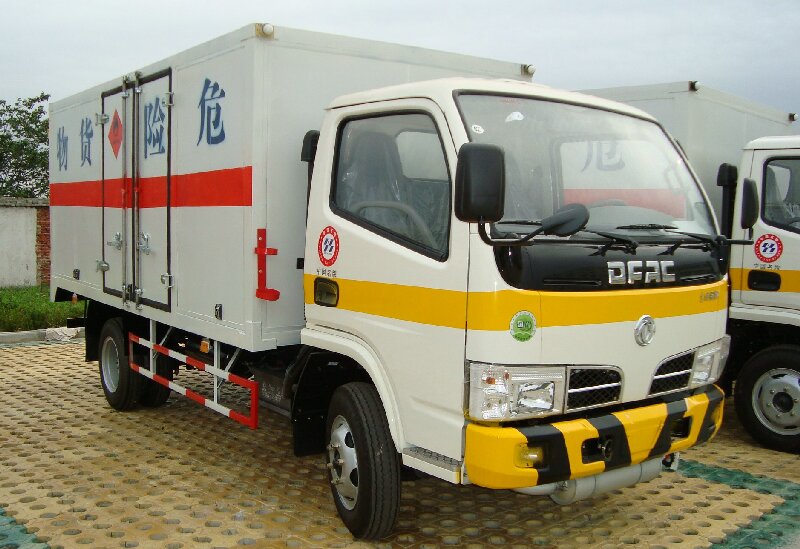 蘇州到贛州危險(xiǎn)品運(yùn)輸