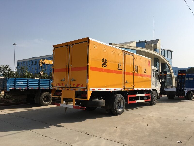 蘇州到延邊朝鮮族自治州危險品運輸