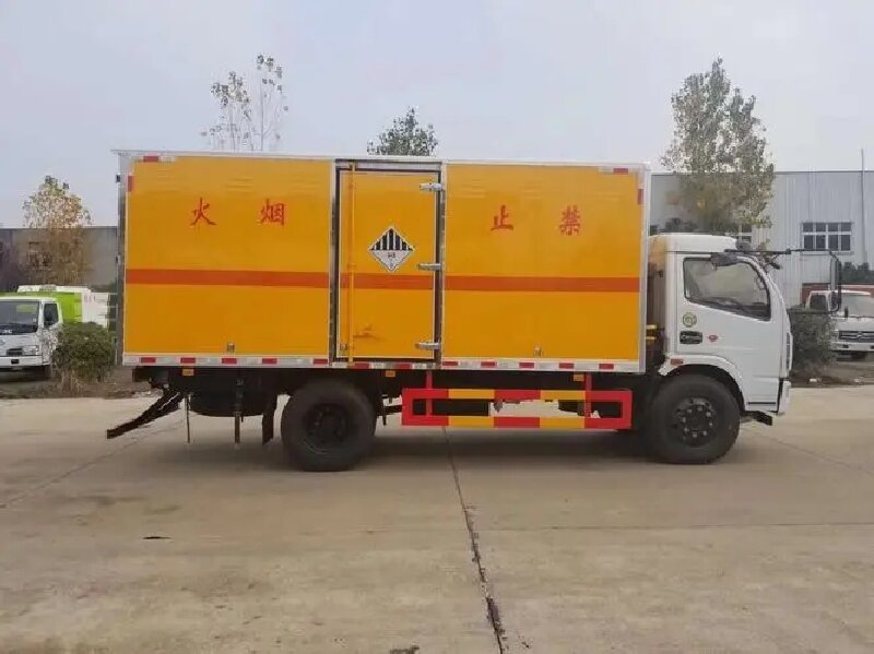 蘇州到房山區(qū)物流