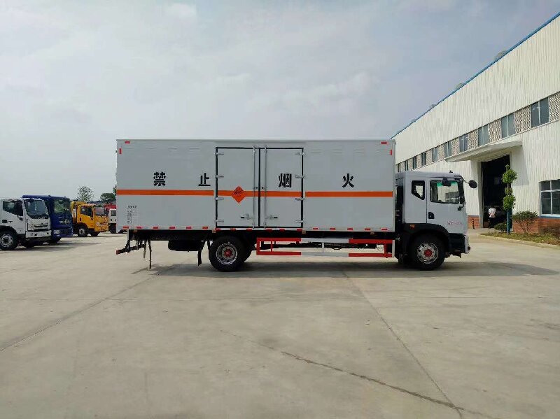 蘇州到銀川危險(xiǎn)品運(yùn)輸